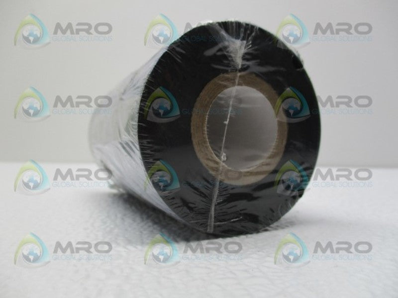 BGR PL10002 THERMAL RIBBON  NSMP
