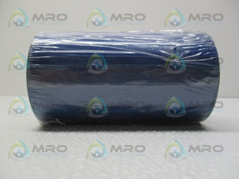 BGR PL10002 THERMAL RIBBON  NSMP