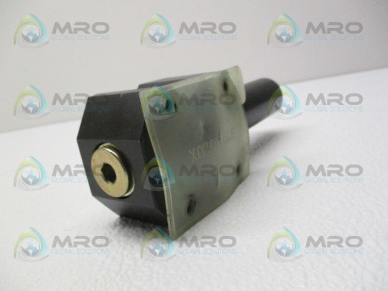 MOOG 706294 XDB10047-000-21 DBDP04A2008G VALVE NSNP