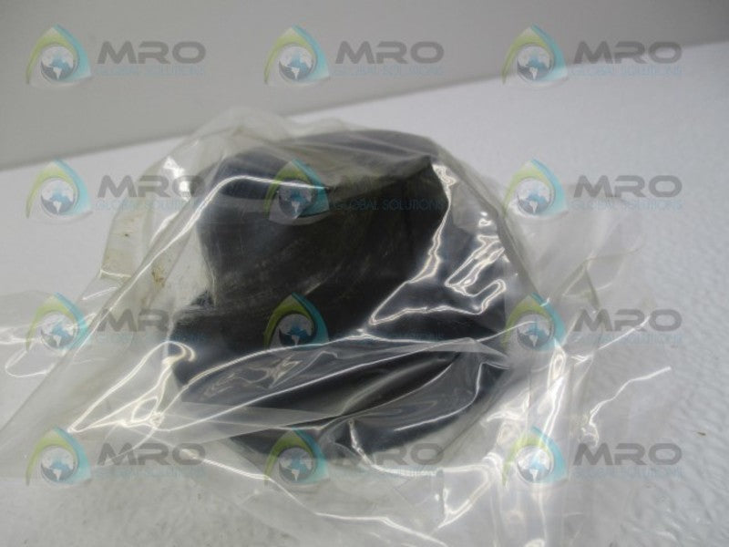 TB WOODS SD158 5YLG8 SD BUSHING 1-5/8" NSMP