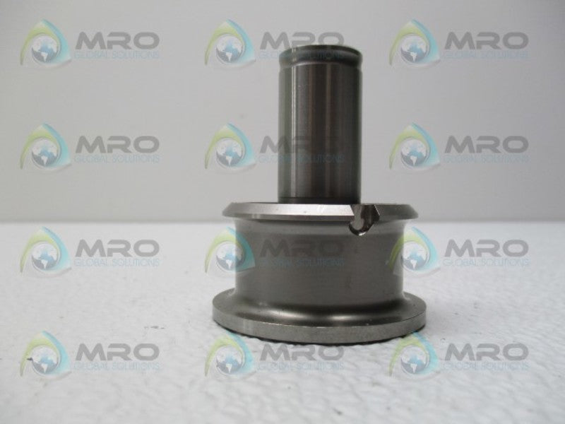 HUSKY 534157-10 MODULE NSNP