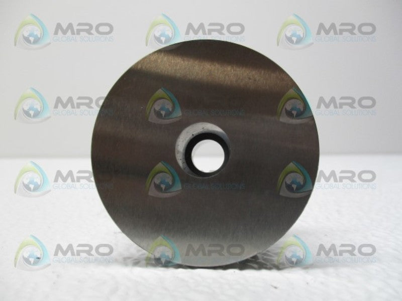 HUSKY 534157-10 MODULE NSNP