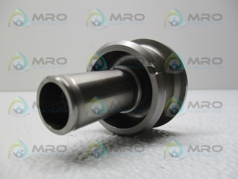 HUSKY 534157-10 MODULE NSNP