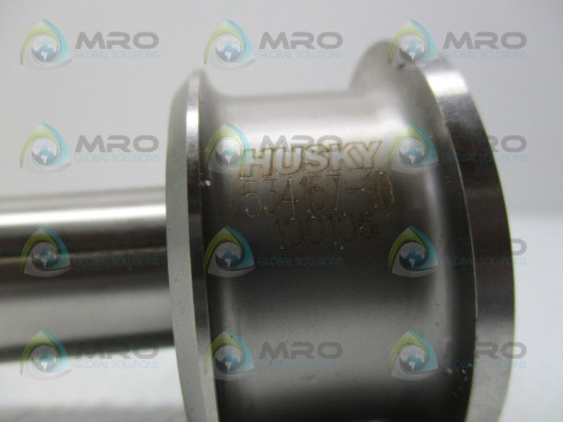 HUSKY 534157-10 MODULE NSNP
