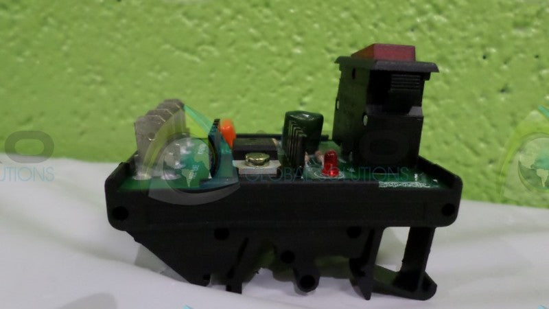 MASIPACK CRE-216 MODULE NSNP