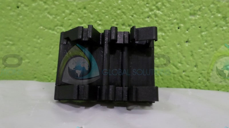 MASIPACK CRE-216 MODULE NSNP
