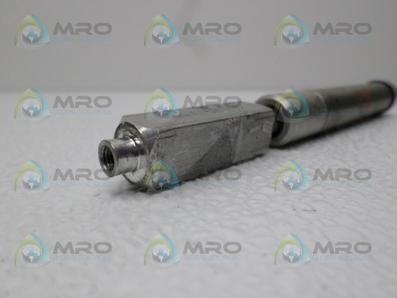 BIMBA C16-3075-A CYLINDER UNMP