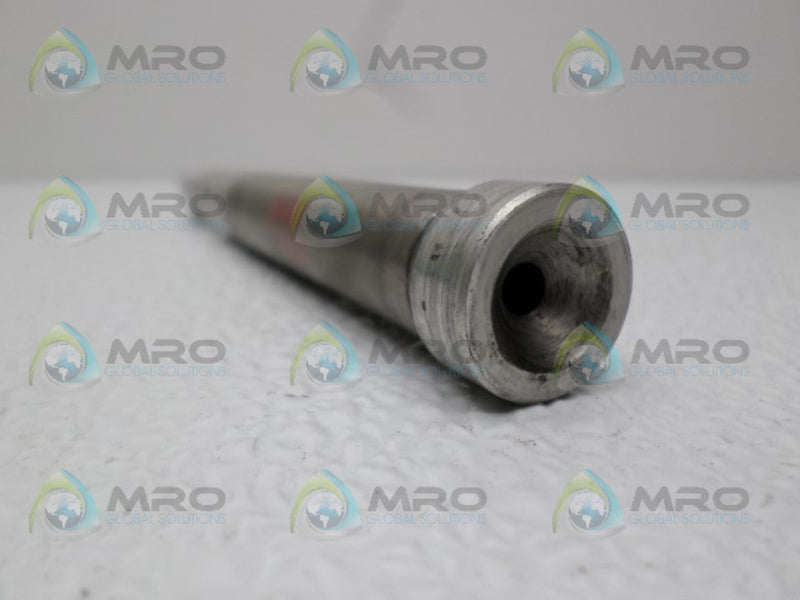 BIMBA C16-3075-A CYLINDER UNMP