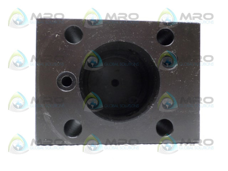 MOOG HPN201458 XAB10006-000-21 RHE30CT1T2WX1B/W106 MANIFOLD VALVE NSNP