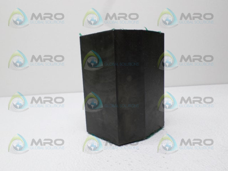 PALL AEROPOWER HPN3246065 1375904 SOLENOID VALVE NSNP