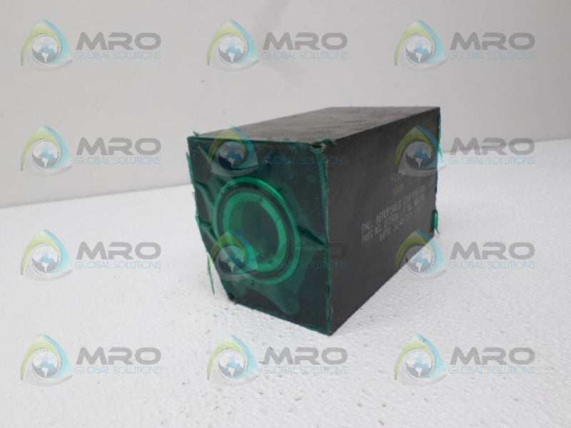 PALL AEROPOWER HPN3246065 1375904 SOLENOID VALVE NSNP