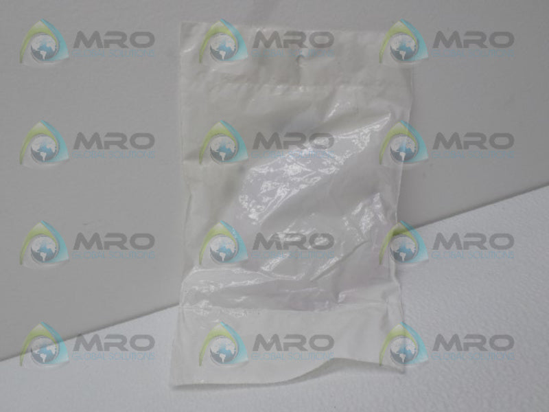 TRANE GKT03660 GASKET NSMP