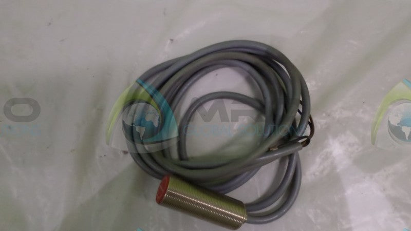 HONEYWELL 922AA3XM-B9N-L MICROSWITCH NSNP