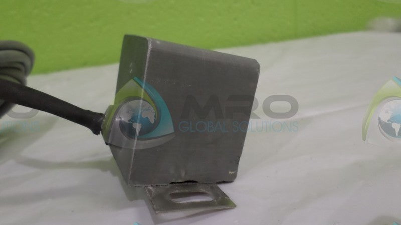 SWITCH 3122598  NSNP
