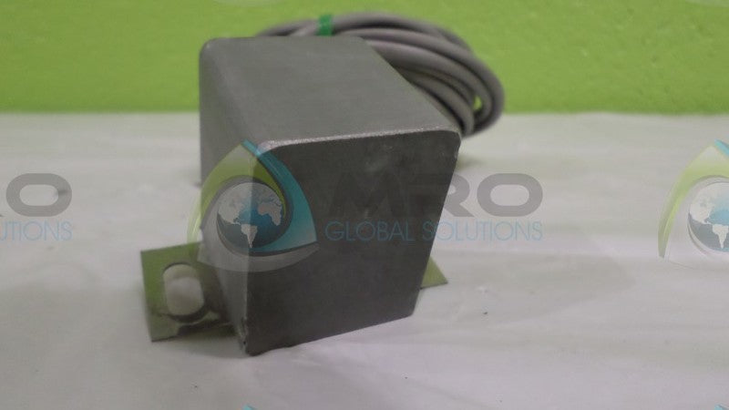 SWITCH 3122598  NSNP