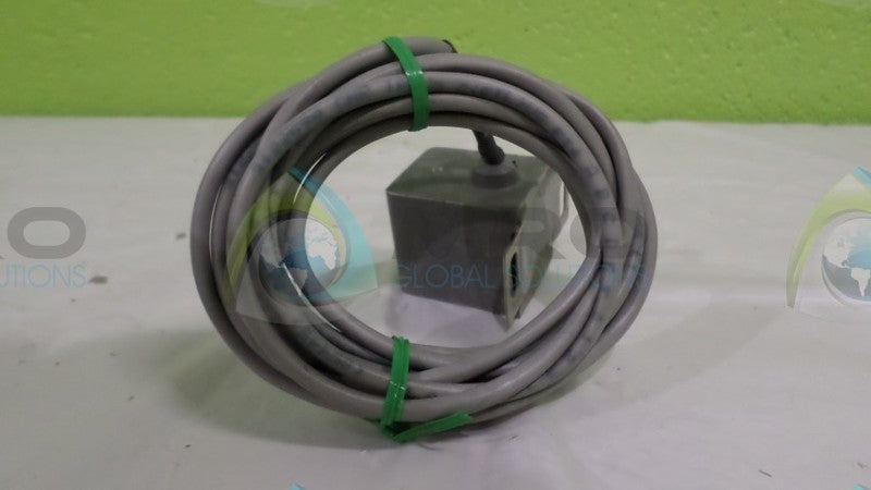 SWITCH 3122598  NSNP