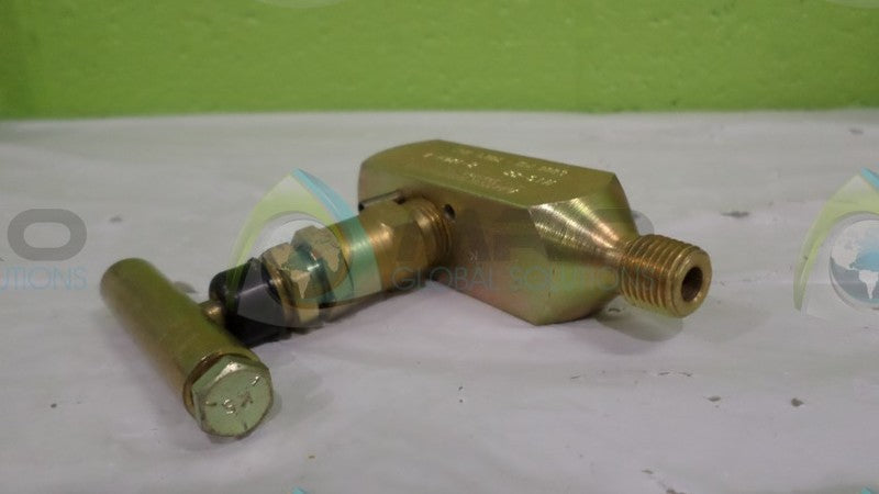 A&G CO. H1C-22 NSNP