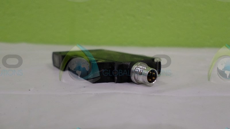 BALLUFF BOS-72K-PU-RA10-S75 RELAY NSNP