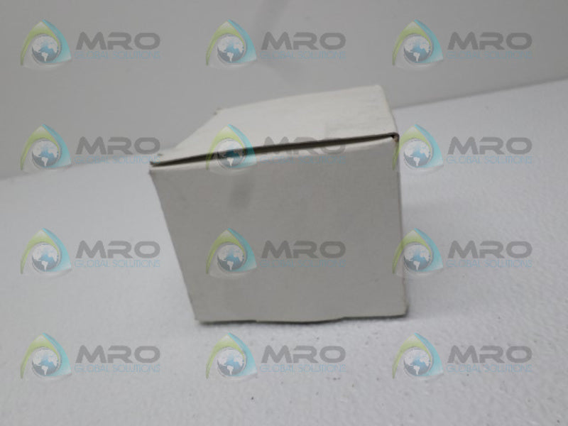 CLIMAX C405M-40X75 LOCKING ASSEMBLY NSMP