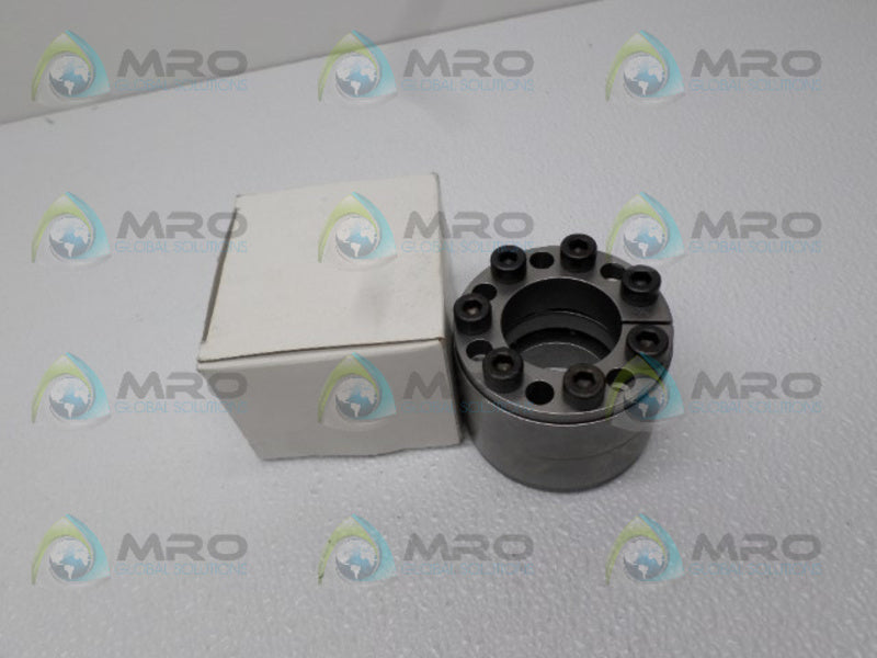 CLIMAX C405M-40X75 LOCKING ASSEMBLY NSMP