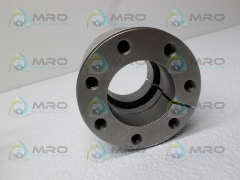 CLIMAX C405M-40X75 LOCKING ASSEMBLY NSMP