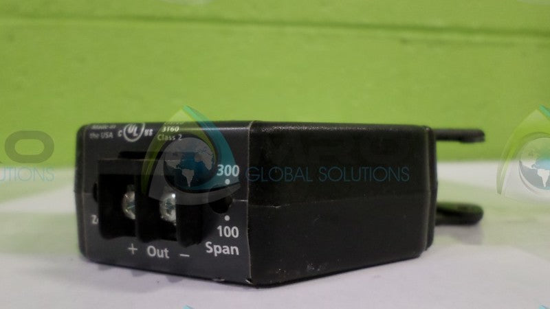HAWKEYE Z100575-OB NSNP
