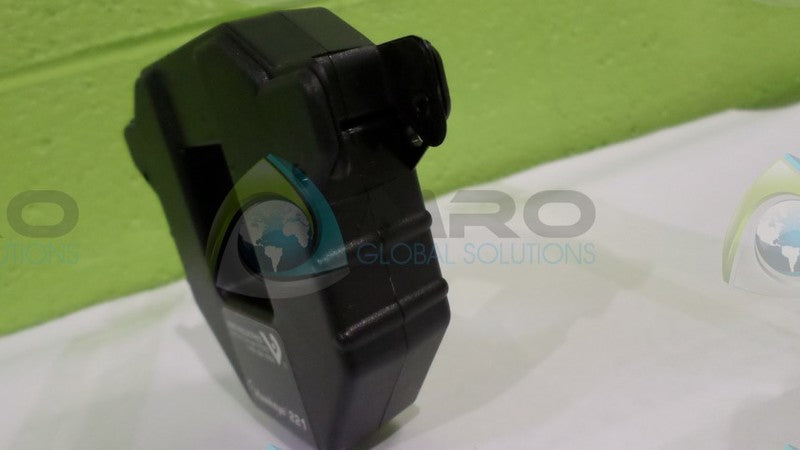 HAWKEYE Z100575-OB NSNP