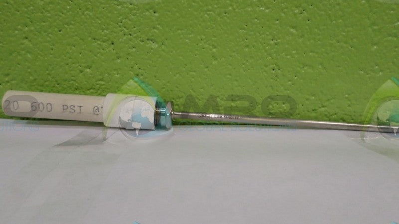 JMS SE-COM-03-07-11 UNMP