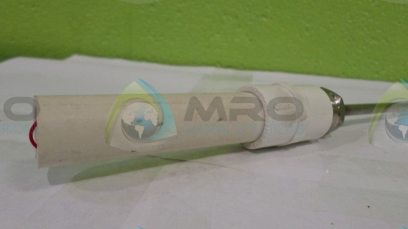 JMS SE-COM-03-07-11 UNMP