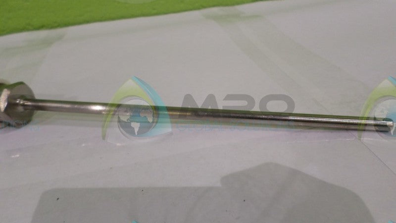 JMS SE-COM-03-07-11 UNMP