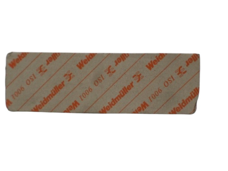 WEIDMUELLER 1712560000 HDC-KIT-HA 03.300 CONNECTOR  NSMP