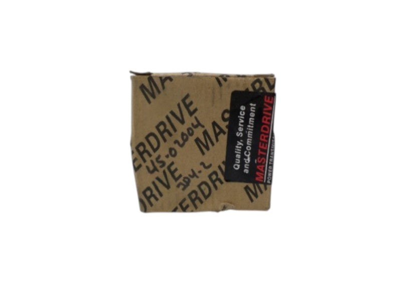 MASTERDRIVE 2012 TAPER LOCK BUSHING 30MM  NSMP