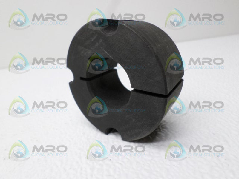 MASTERDRIVE 2012 TAPER LOCK BUSHING 30MM  NSMP