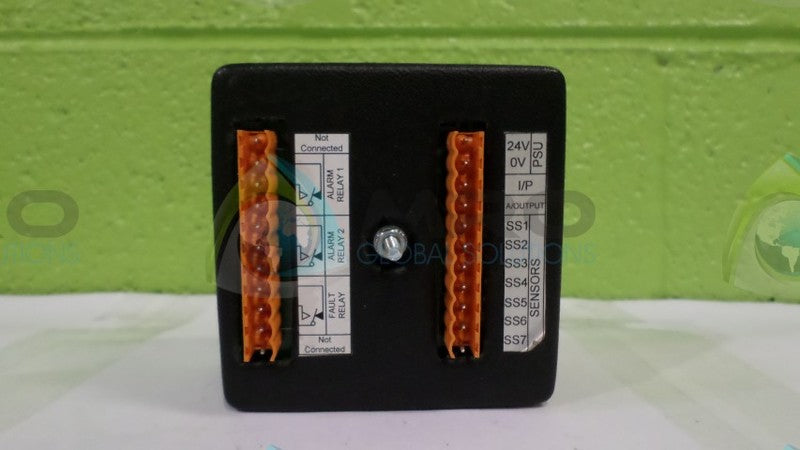 NEUTRONICS FGD7 UNMP