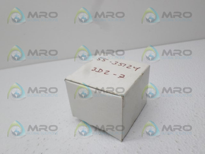CLIMAX C405M-30X55 LOCKING ASSEMBLY NSMP