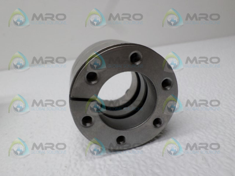 CLIMAX C405M-30X55 LOCKING ASSEMBLY NSMP