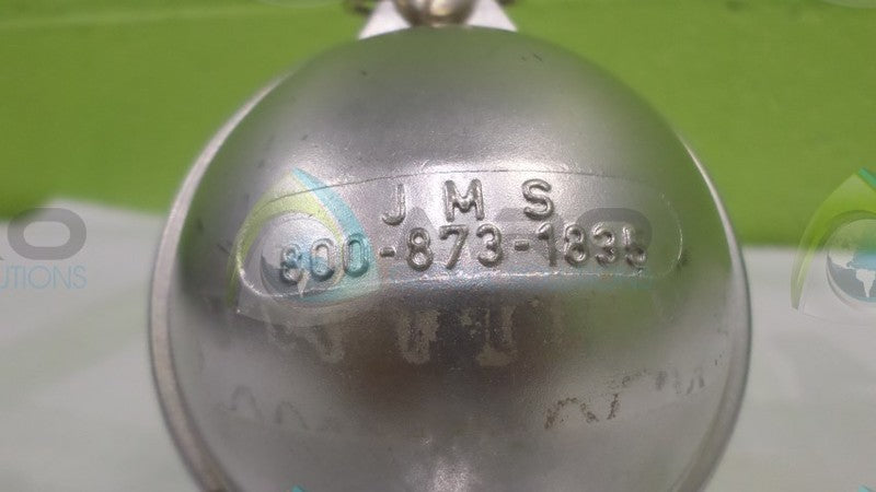 JMS SE-05-16-02 NSNP
