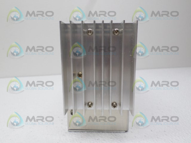 ETA ELECTRIC PLEY24 POWER SUPPLY NSMP