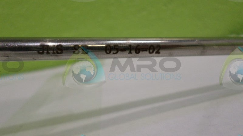 JMS SE-05-16-02 NSNP