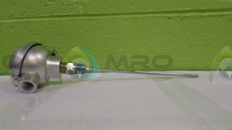 JMS SE-05-16-02 NSNP
