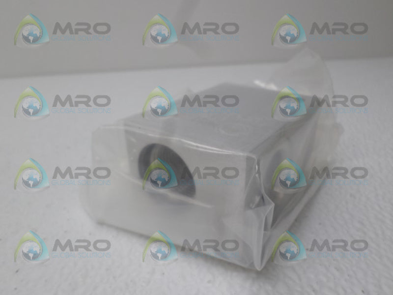 SUN HYDRAULICS DAV MANIFOLD NSMP