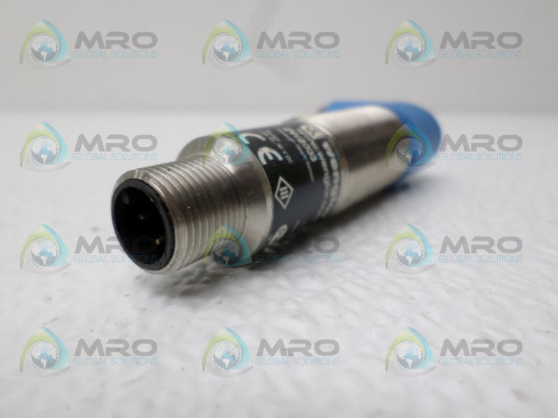 WENGLOR ZW2003 THROUGH BEAM SENSOR NSMP