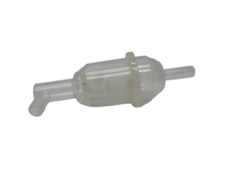 MANN WK31/5 FUEL FILTER INLINE NSNP