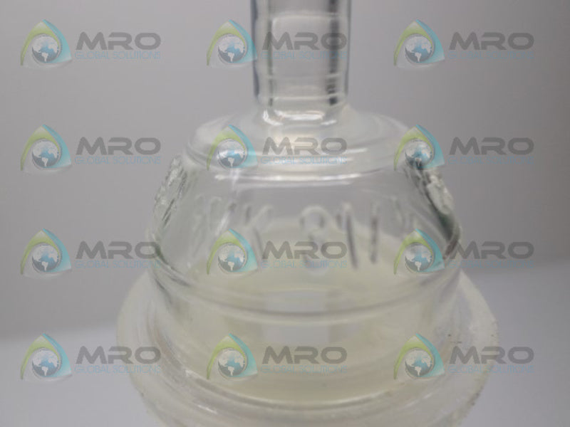 MANN WK31/5 FUEL FILTER INLINE NSNP