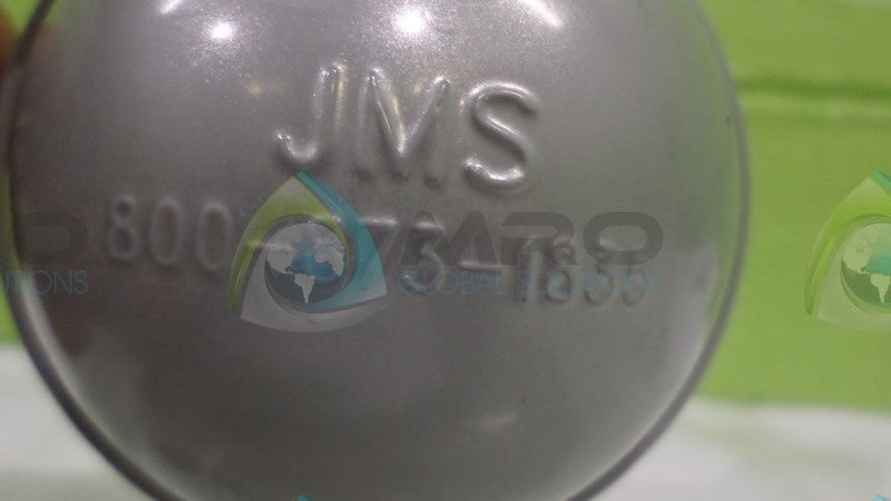 JMS SE-04-10-14 NSNP