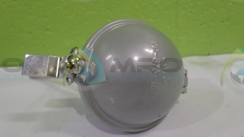 JMS SE-04-10-14 NSNP