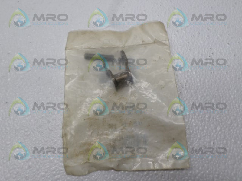 DIAMOND C-7233 OFFSET LINK NSMP