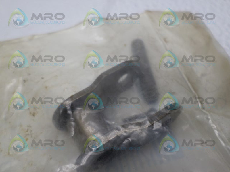 DIAMOND C-7233 OFFSET LINK NSMP