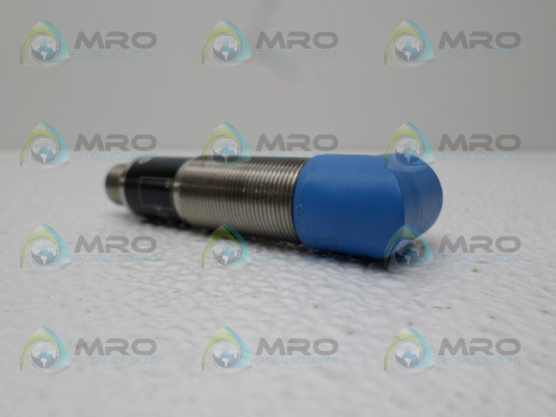 WENGLOR ZW2003 THROUGH BEAM SENSOR NSNP