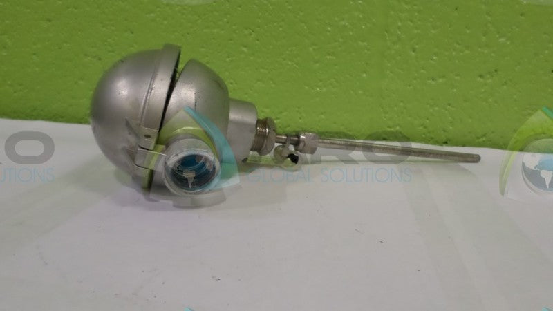 JMS SE-316L UNMP